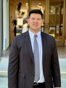 Robert  Meastas Photo