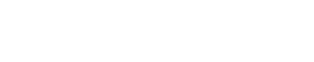 Law Offices of Timothy D. Henry