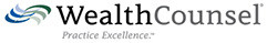 Wealth Counsel