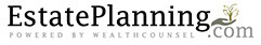 Estate Planning