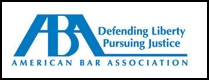 ABA