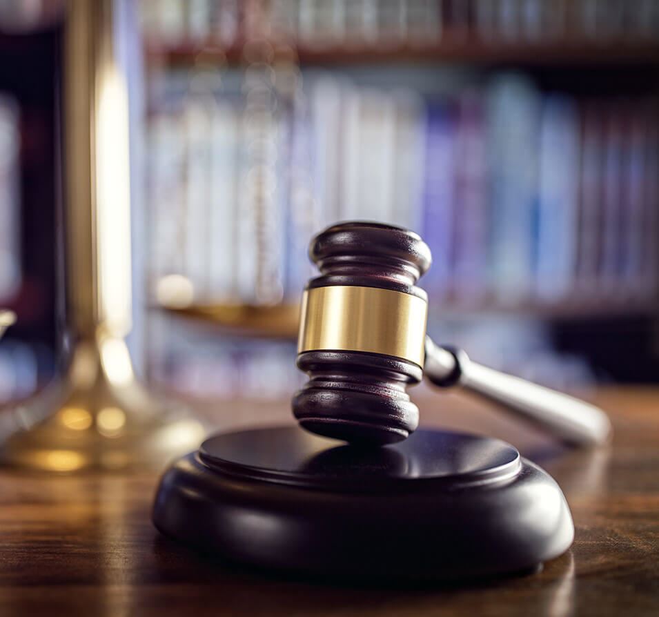 Revocable Living Trusts